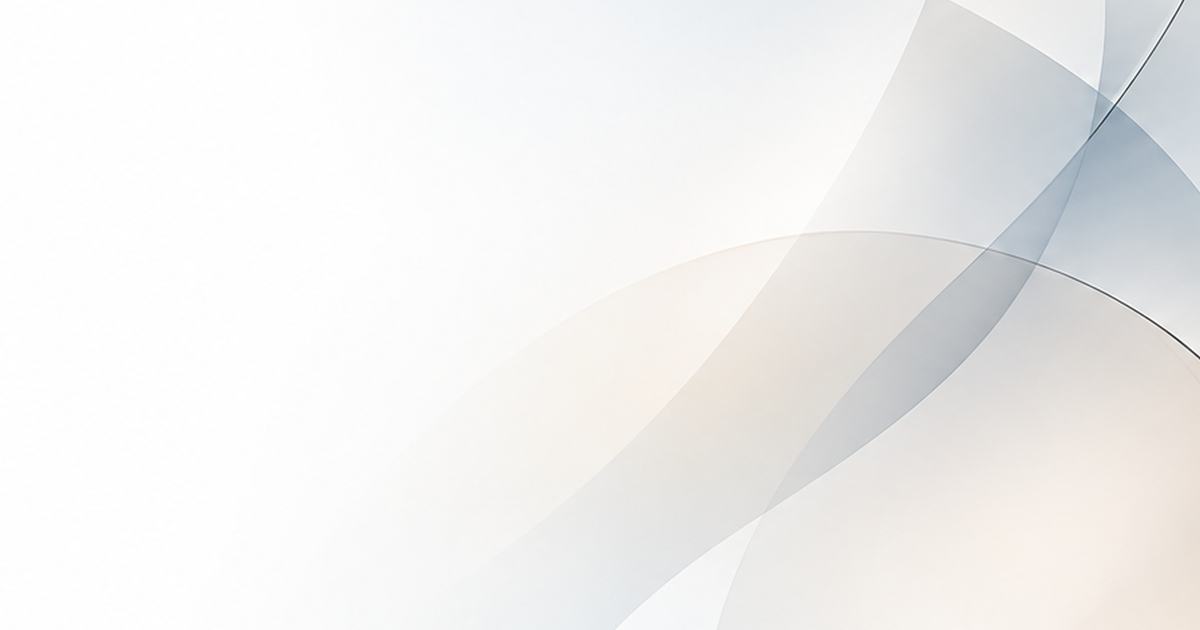Arbswap on Arbitrum: Swaps, Liquidity and Costs