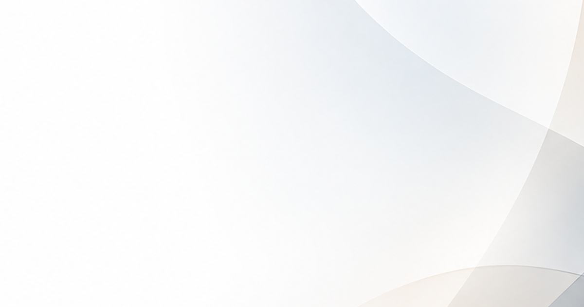 Babylon proposes native Bitcoin collateral for Aave V4