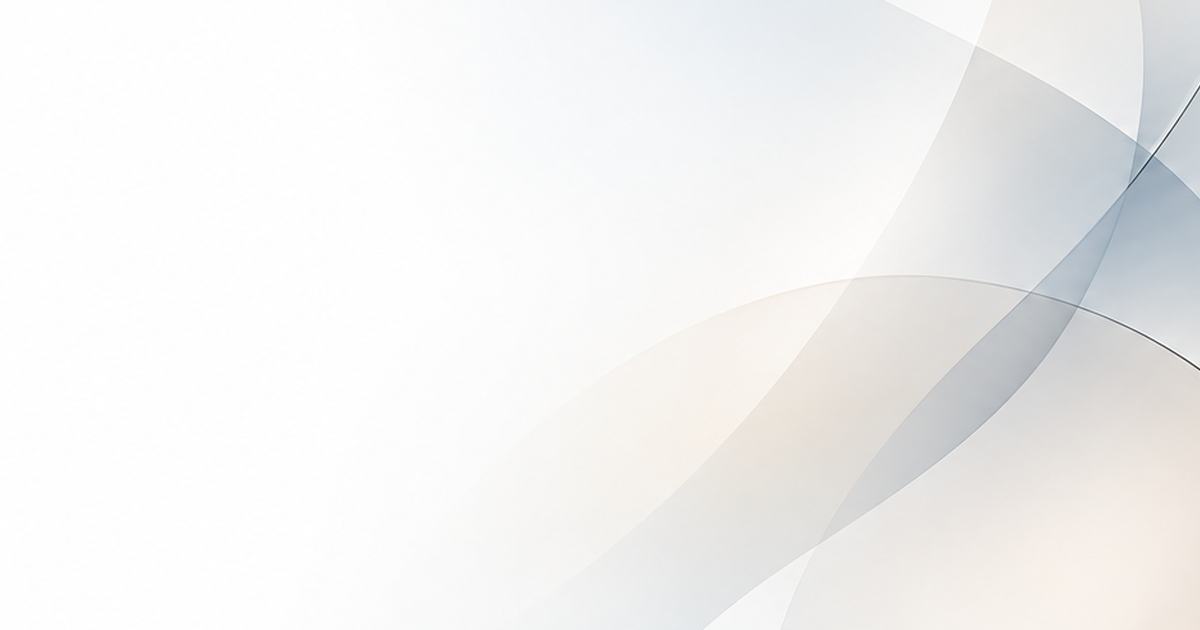 Bridge limits depend on route, liquidity and transfer design