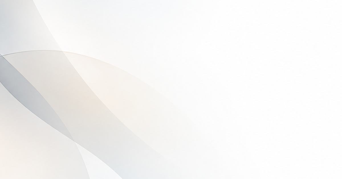 Browser network settings can hide wallet balances after recovery