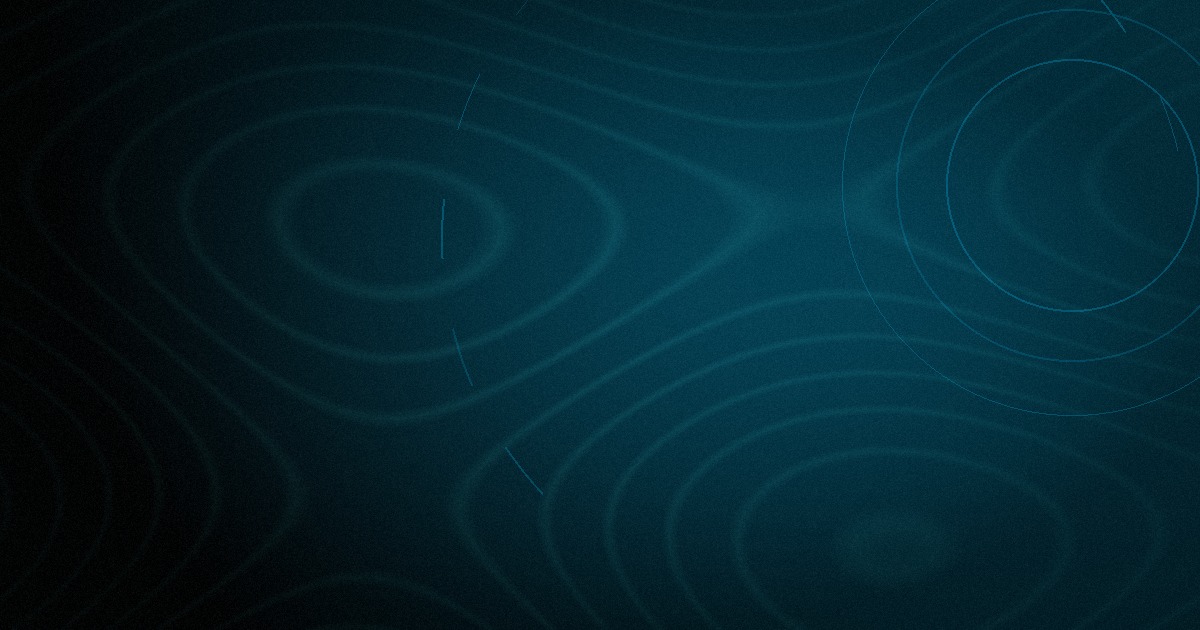 Canonical Means Who Controls the Claim