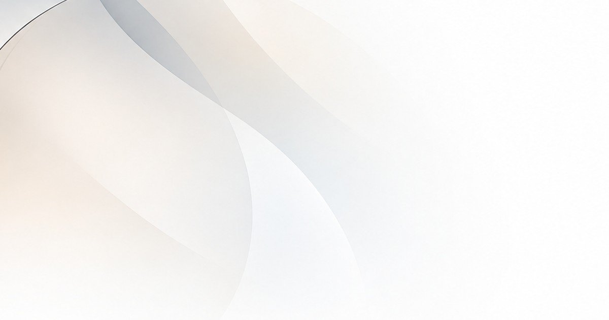 Chainflip swap costs combine protocol, pool and network fees