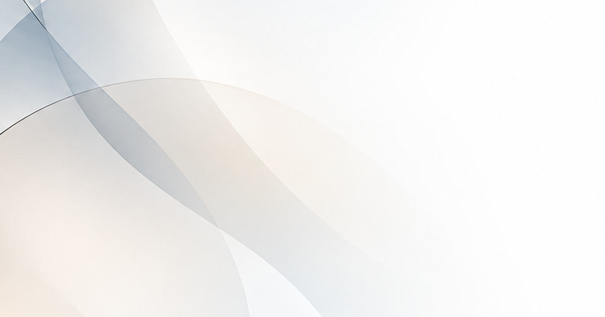 chainslist can add an EVM network to a wallet in one click