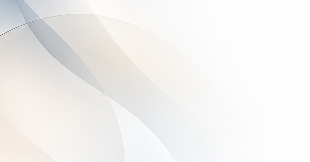 Check the token before a cross-chain transfer