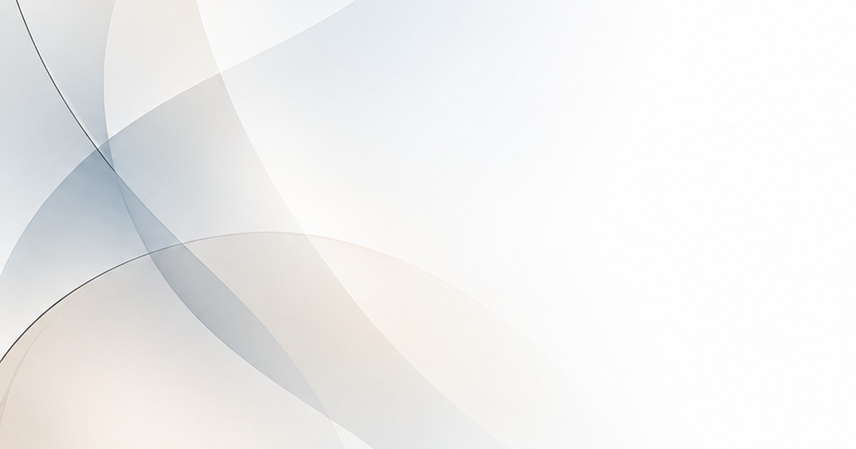 Check Whether a Destination Token Needs Activation