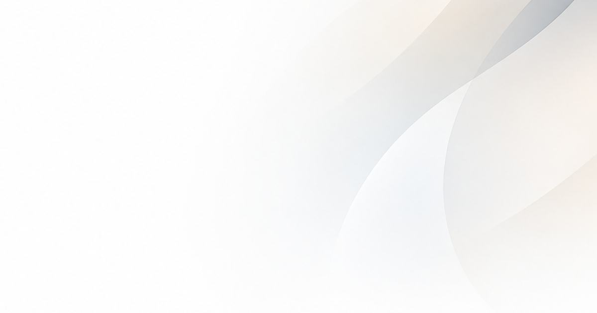 Compare Cross-Chain Liquidity by What You’ll Receive
