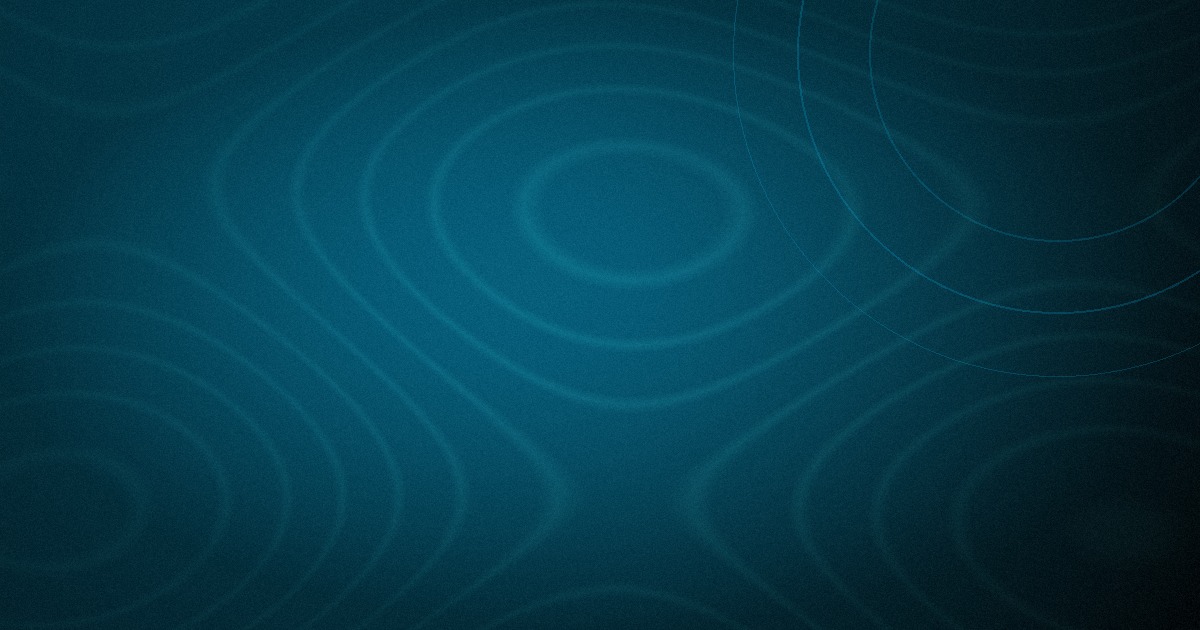 Core Lightning 26.06.7: Check the Artifact Before Restart
