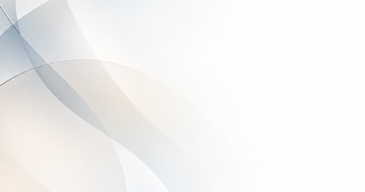 Cross River adds Ripple’s RLUSD to its banking platform