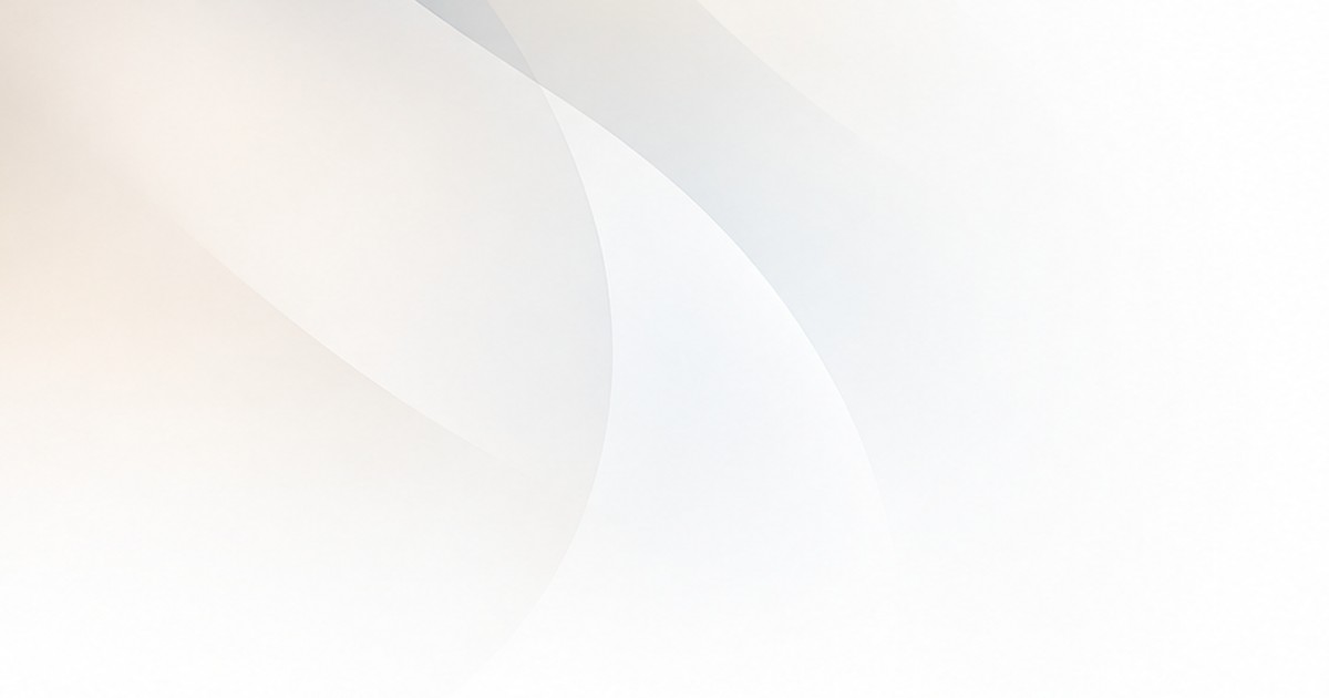 Crypto deposit windows set the payment deadline, not the network clock
