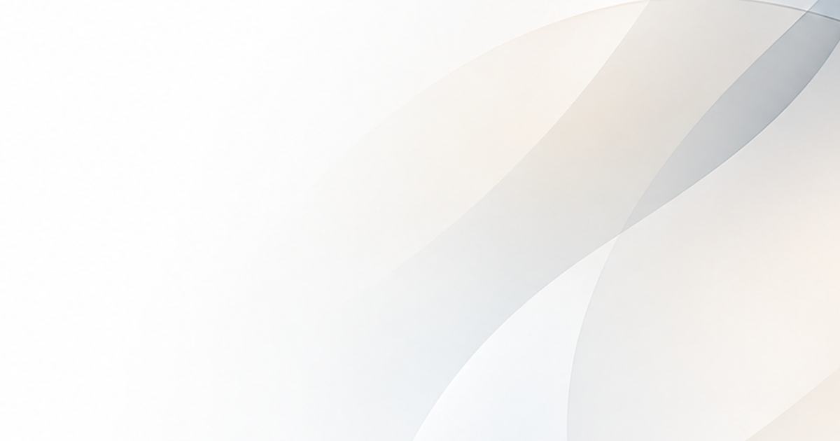 DRW and Marex complete Canton swap on tokenized iBoxx index