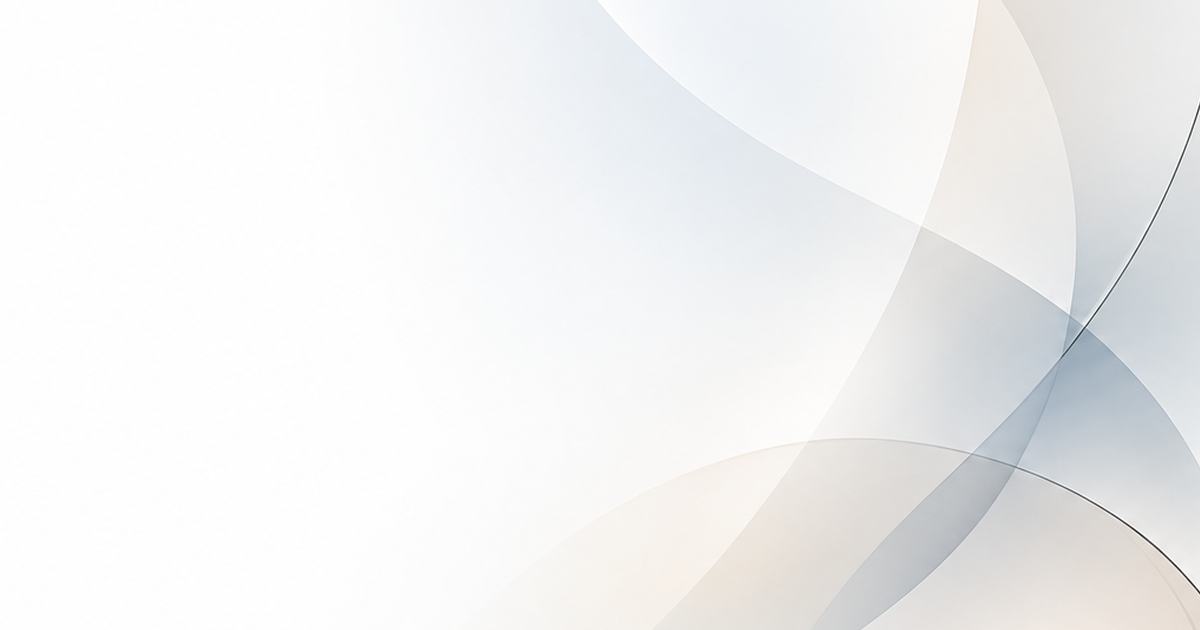 EBA puts Circle’s USDC under significant-token rules