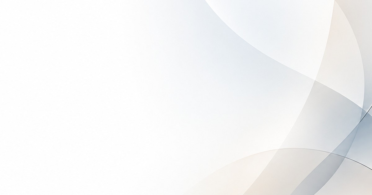 Four checks before moving a deprecated wrapped token