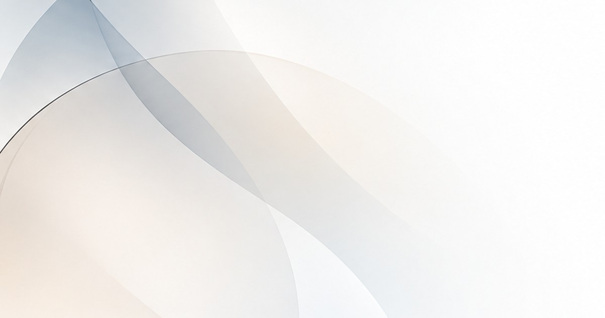 Four checks for reading TRON event-log costs