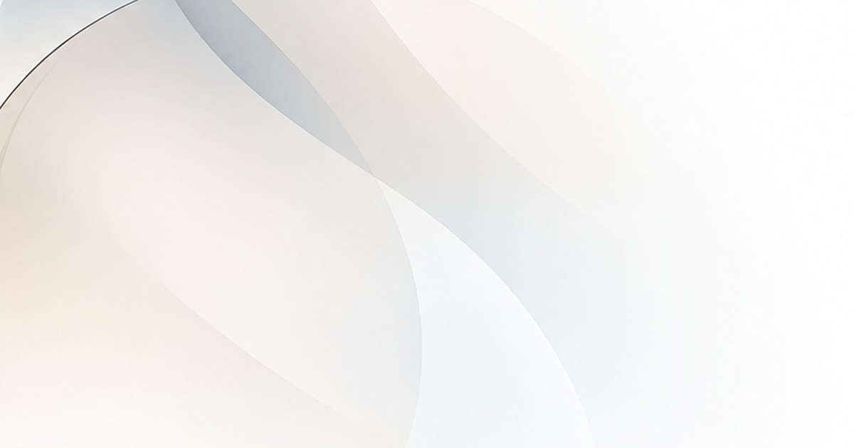 How an Account Abstraction Wallet Handles a Bridge Route