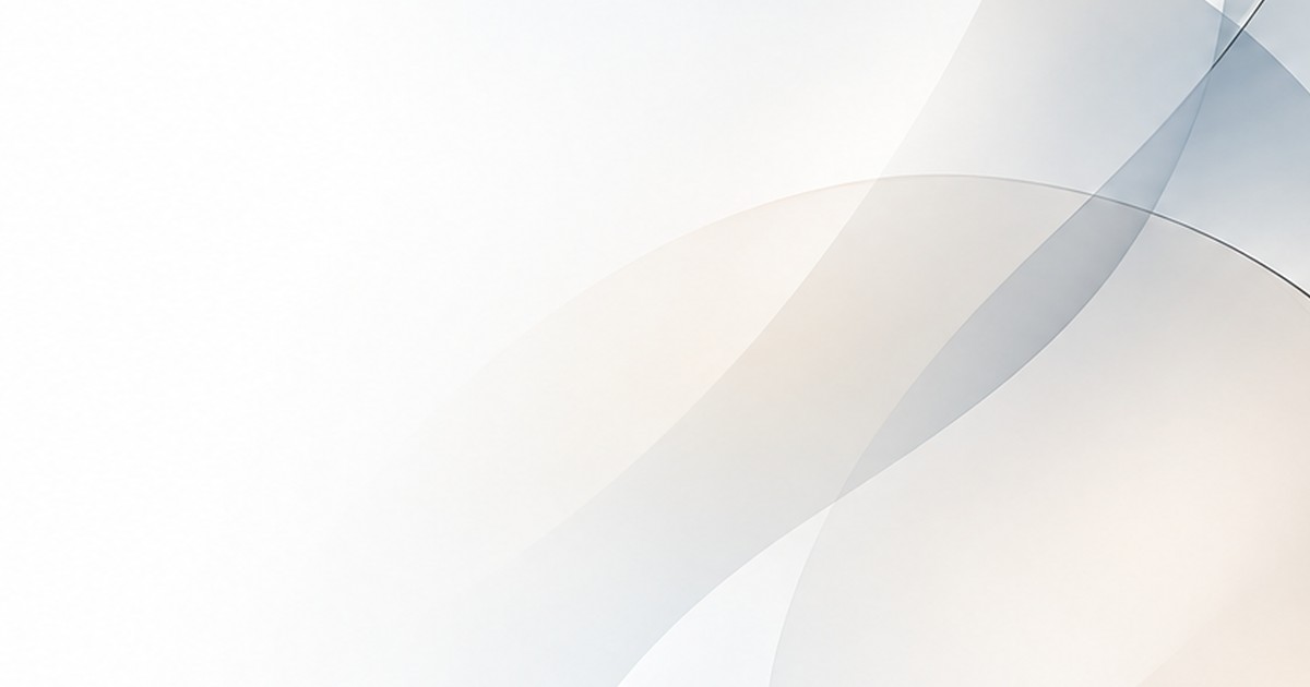 How Contract Wallet Deposits Work Across Bridges