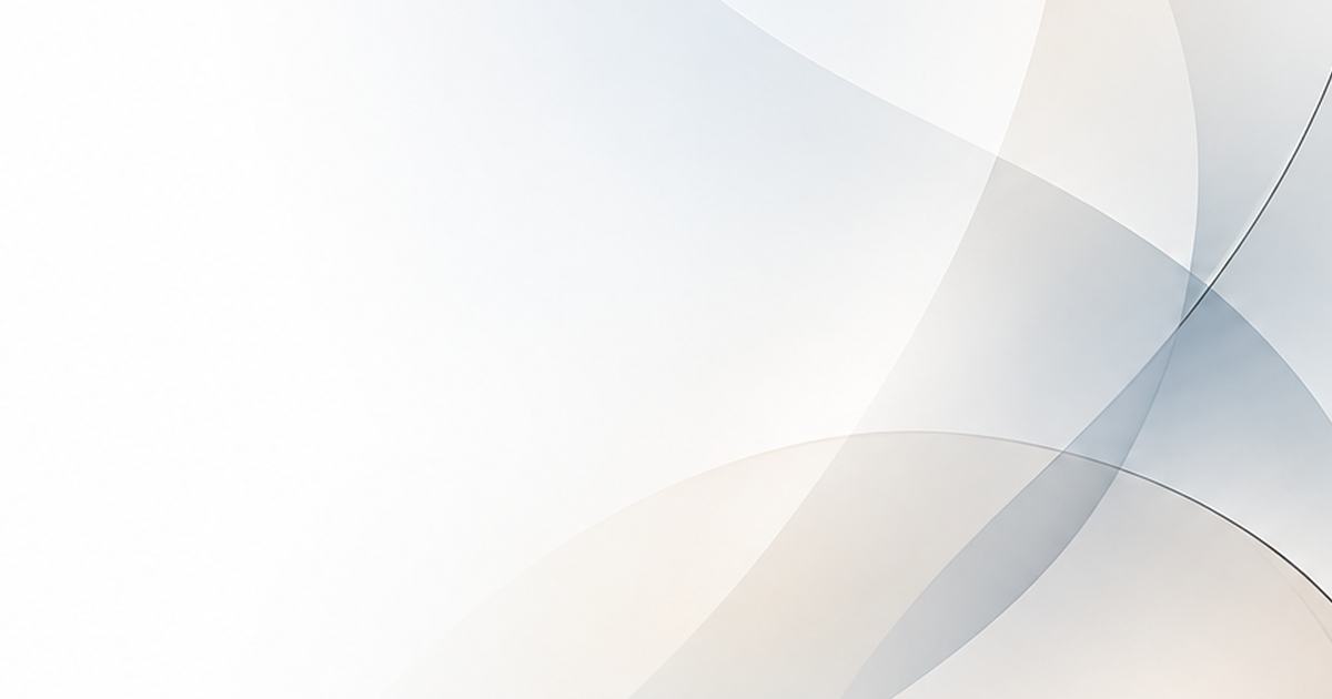 How Integrators Schedule Cross-Chain Transfers Under Load