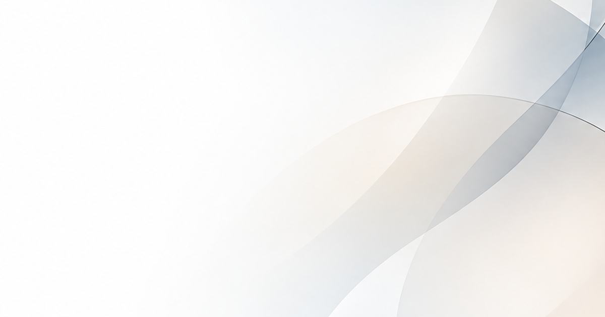 How to Confirm a Cross-Chain Treasury Transfer
