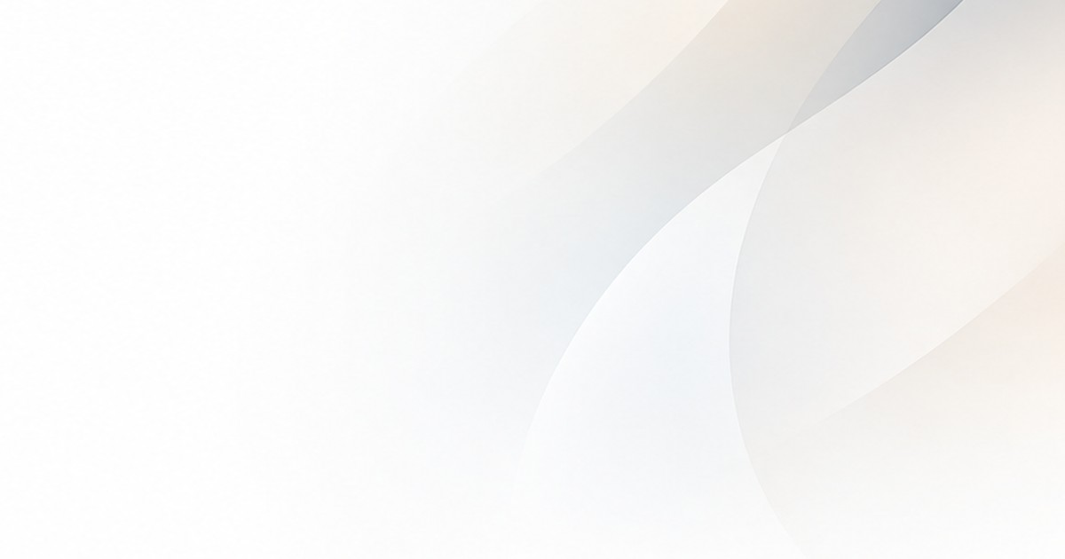 How to fund recurring USDC payouts on Base