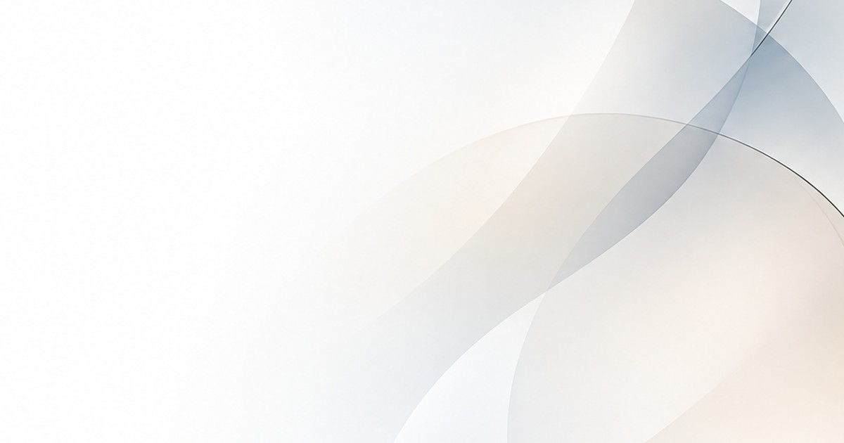 How to get tokens for a staking pool on another chain