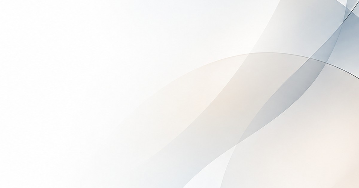 How to Record Omnichain Swaps for Portfolio Attribution