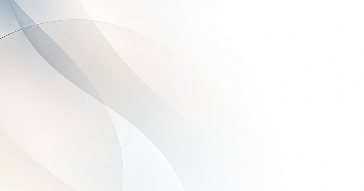 How to repay a USDC loan backed by AVAX in five steps