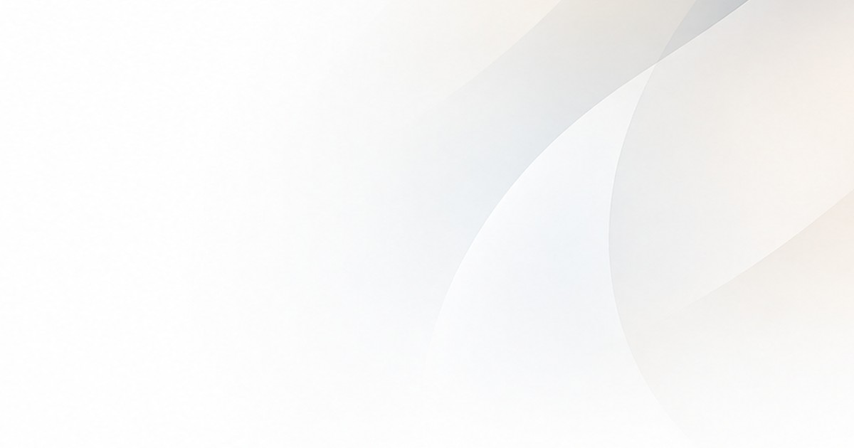 How to Top Up a Derivatives Account on a New Network