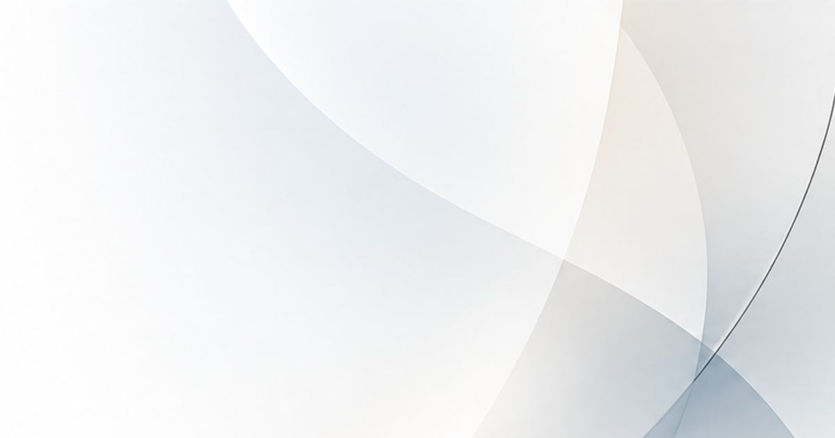 HSBC launches HKD stablecoin RedCoin on PayMe
