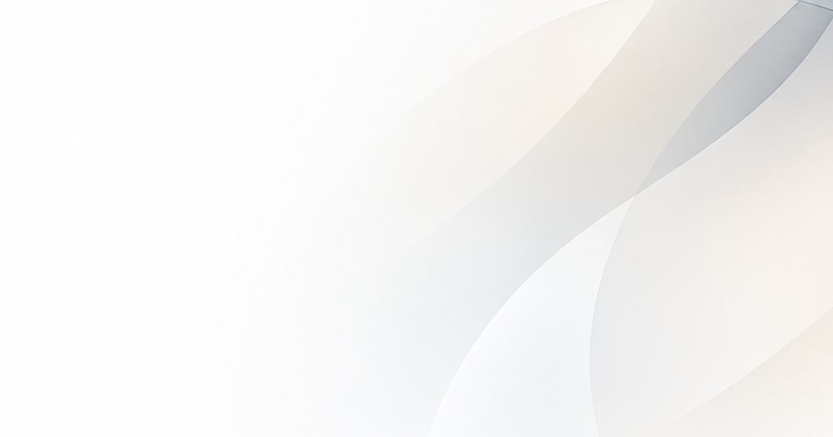 HSBC launches HKD stablecoin RedCoin on PayMe