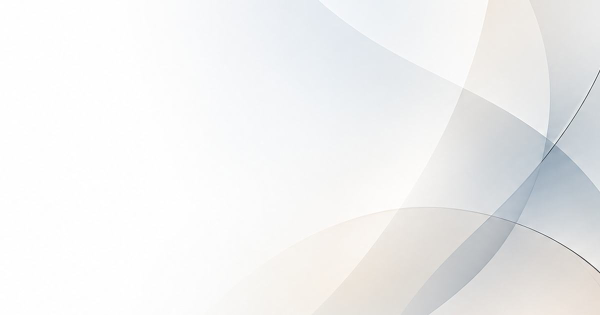 JPMorgan brings JPM Coin to Ethereum for institutional clients