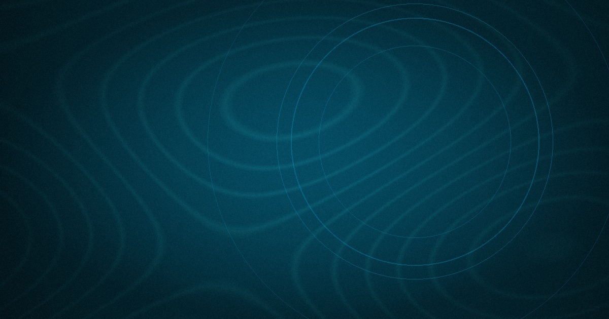 Lock-and-Mint Tokens Are Claims, Not New Value