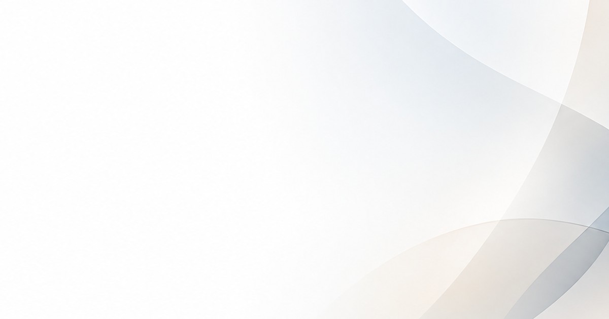 Mantle Approved Up to 5,000 ETH for Bridge Liquidity