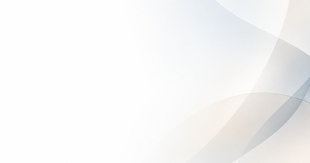 Mantle forced inclusion adds an Ethereum fee to withdrawals