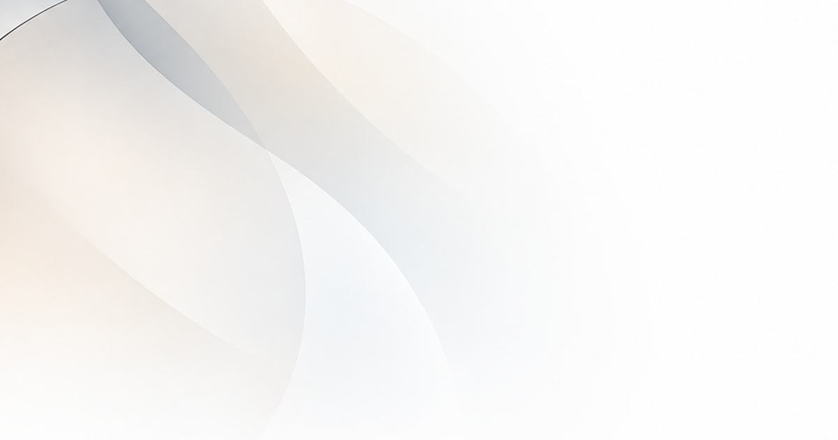 Mayan Bridge turns cross-chain transfers into one transaction