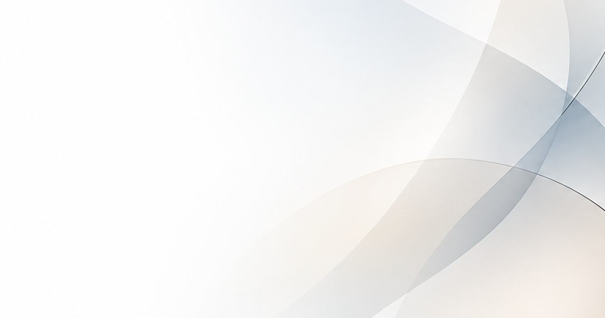 Multiliquid raises $8 million across two funding rounds