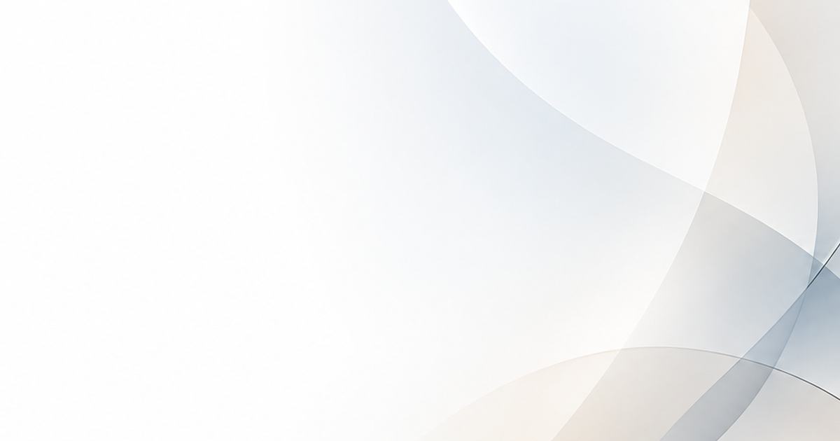 Orca and Loopscale Merge as Formation to Target Frontier Finance