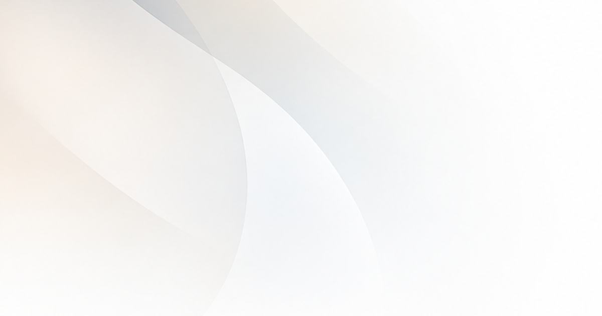 Partial Fills Let Large Token Orders Execute in Pieces