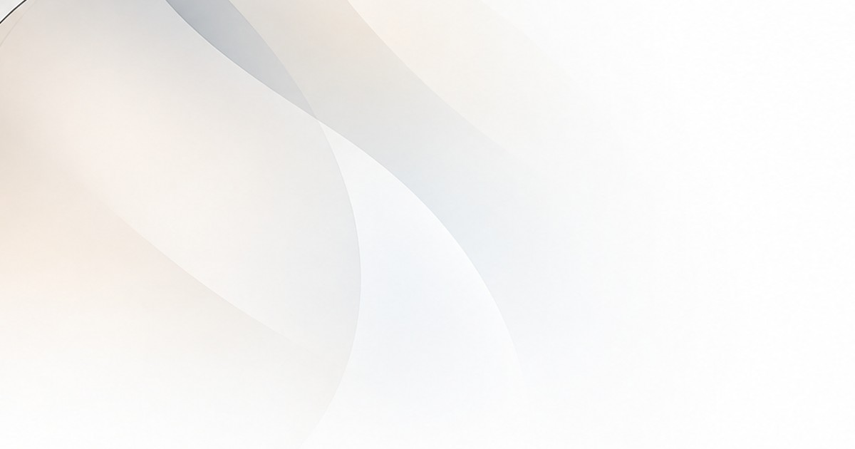 Paying an onchain freelancer from Monero