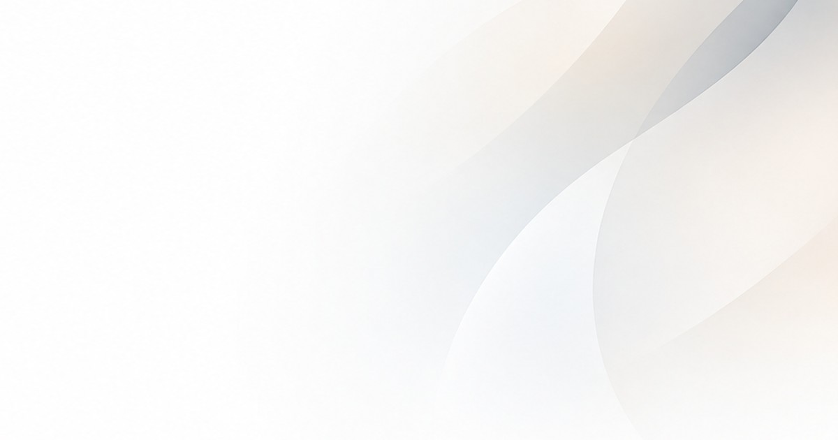 Poocoin: Choose Charts, Wallet Views or Chain Data