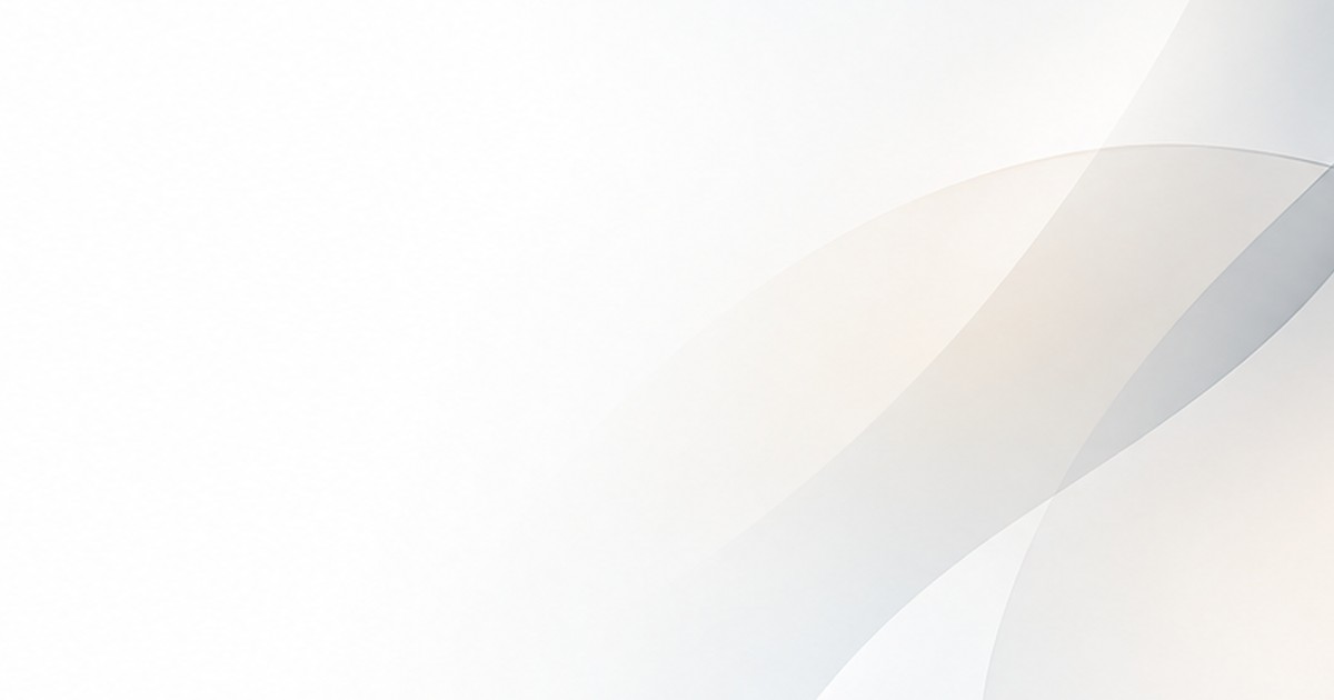Poocoin wallet tracking reads public addresses, not identities