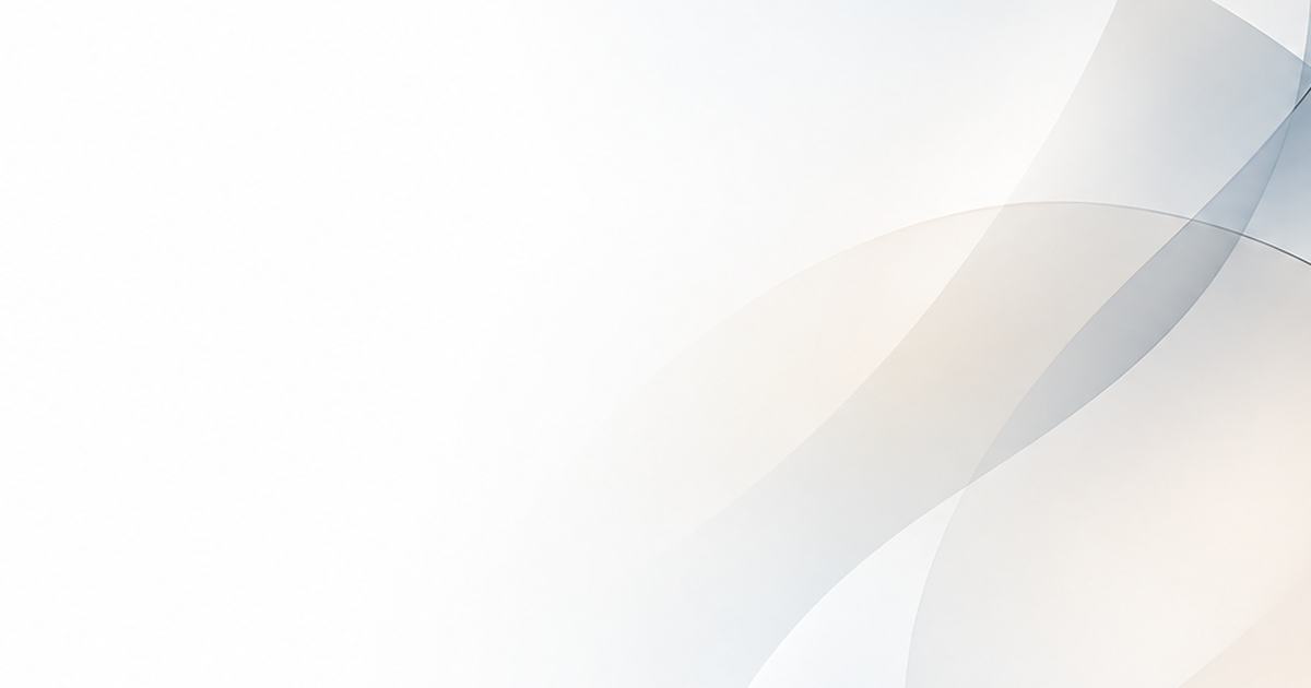 Repay a Crypto Loan by Converting Into Its Borrowed Token