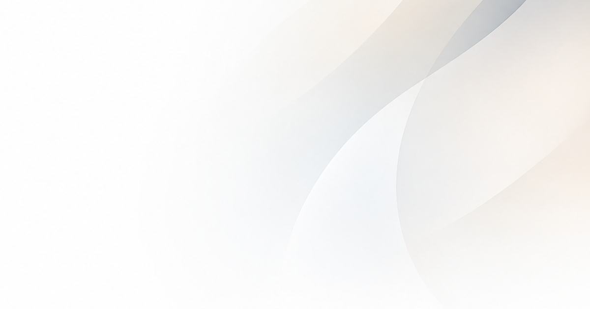 Revoking a token approval can interrupt recurring swaps