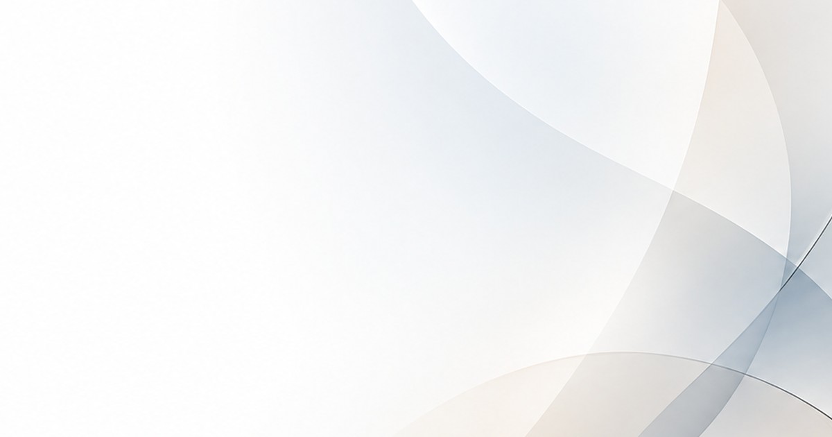 Selling Tokens After Genesis Liquidity Opens