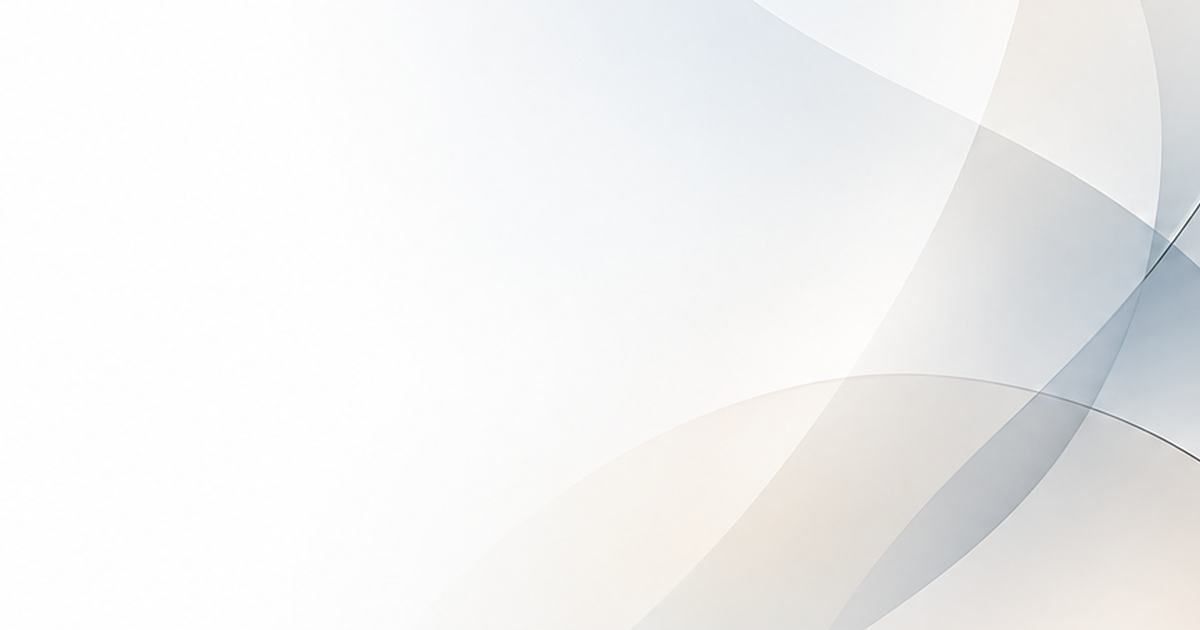 Solana activates Alpenglow, targeting 150ms finality