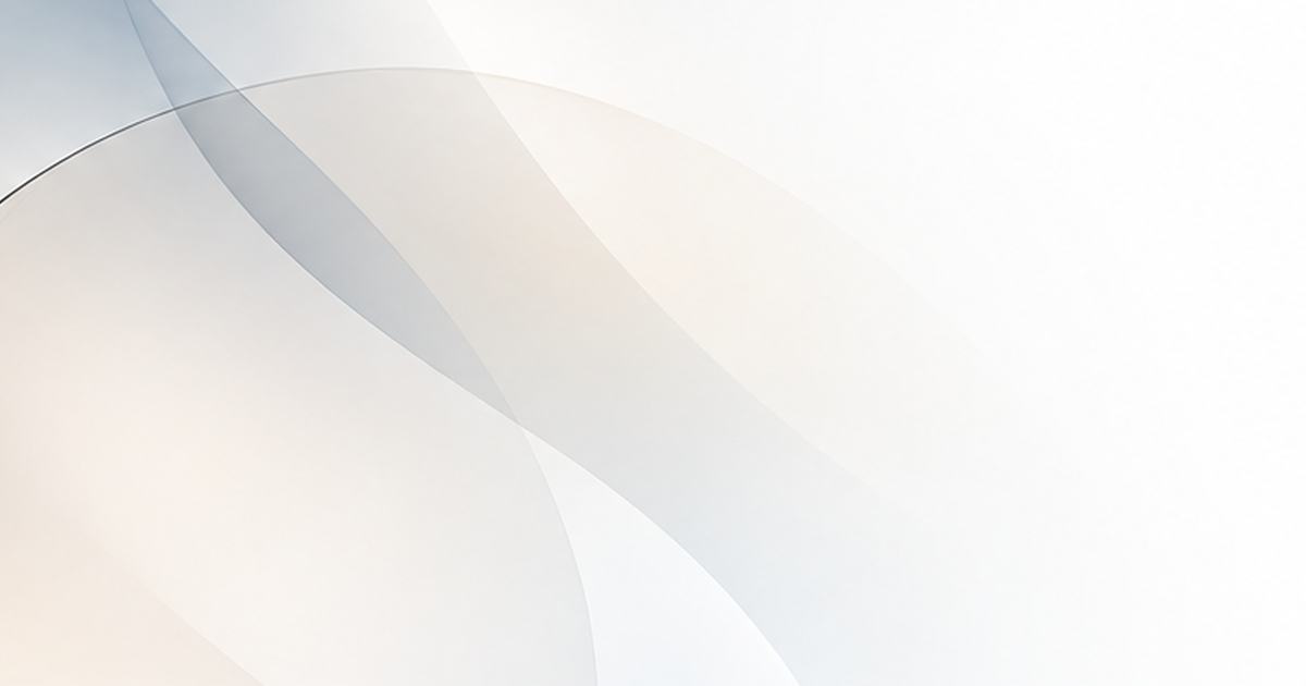 Solana activates Alpenglow, targeting 150ms finality