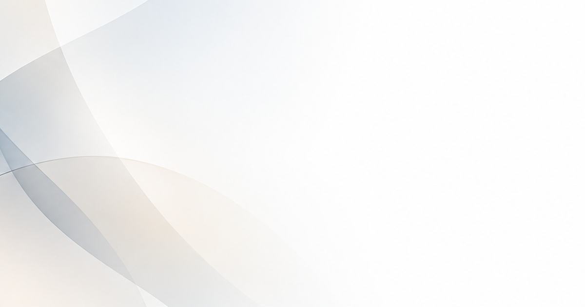 Solana activates Alpenglow with 150ms finality target
