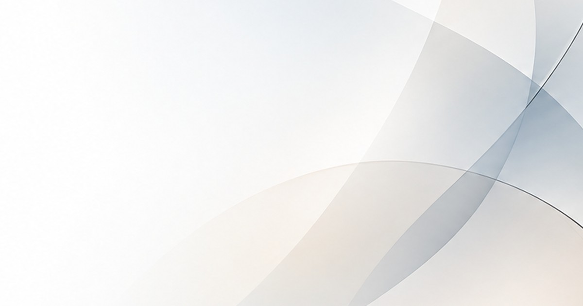 Solana DEX Tick Array Boundaries Shape Swap Execution