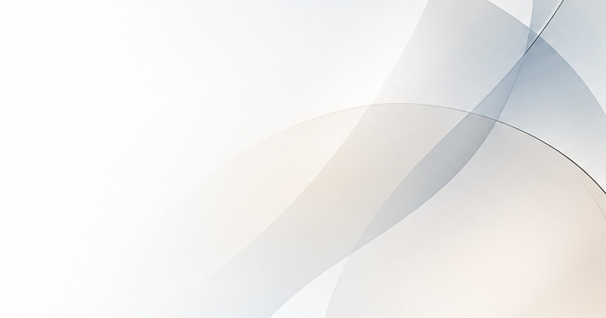 Three checks before canceling an omnichain request