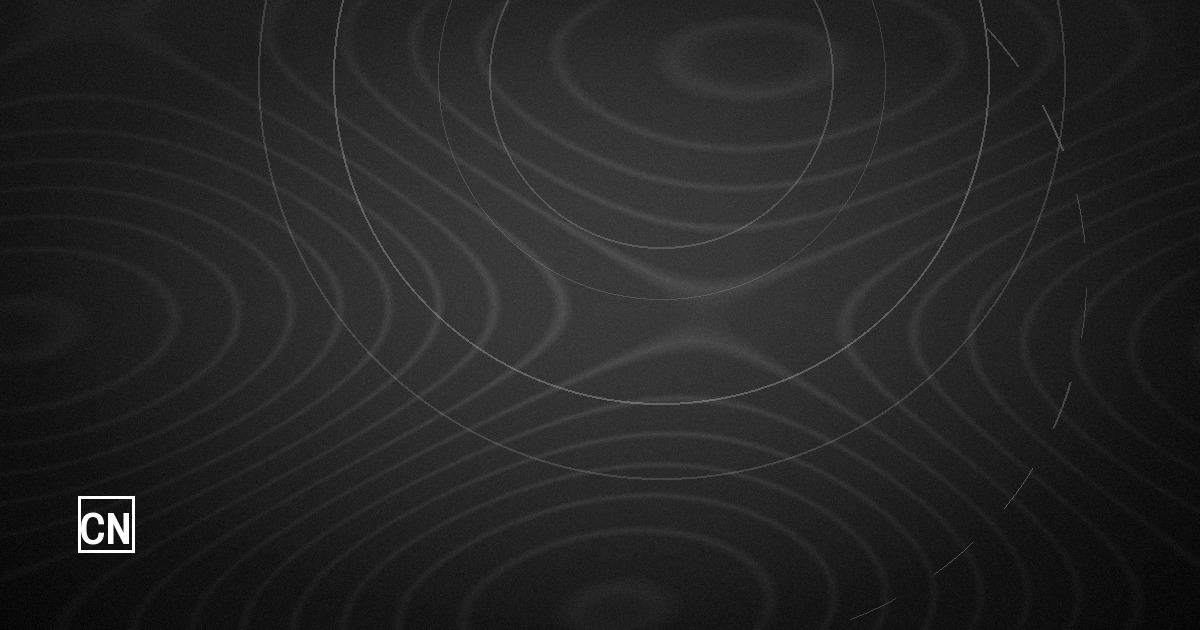 Tokenization Gives Physical Assets New Rails, Not New Liquidity