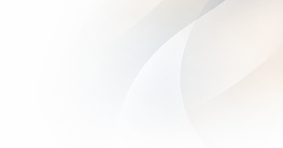 Uniswap adds external liquidity to v4 on three chains