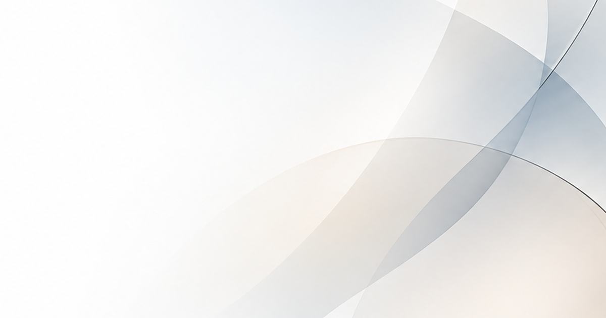 Visa Direct puts USDC prefunding into production with Inyo